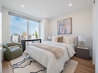 45-07 45th St #4G, Sunnyside, NY 11104