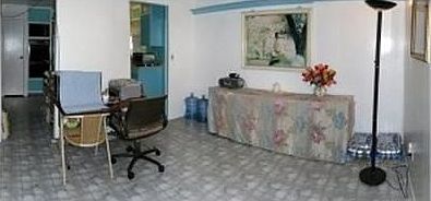 3rd image of 3637 Snell Ave Spc 177