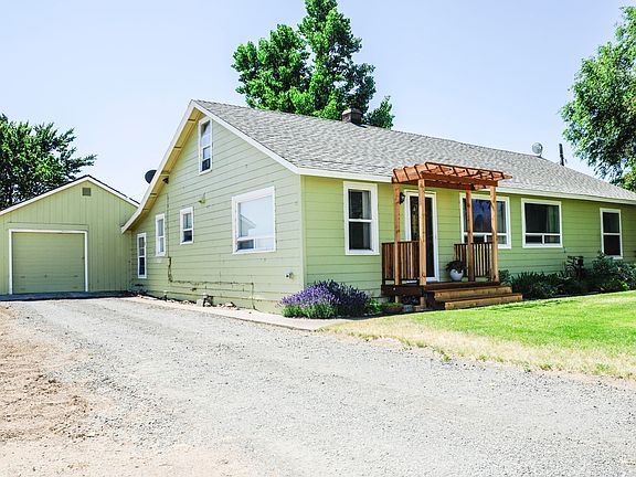 2nd image of 2095 SW Culver Hwy