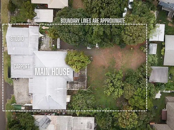27 Paina St, Makawao, HI 96768