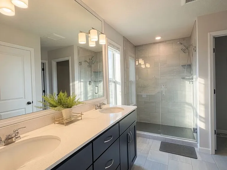 635X Red Cedar Dr — Photo 21