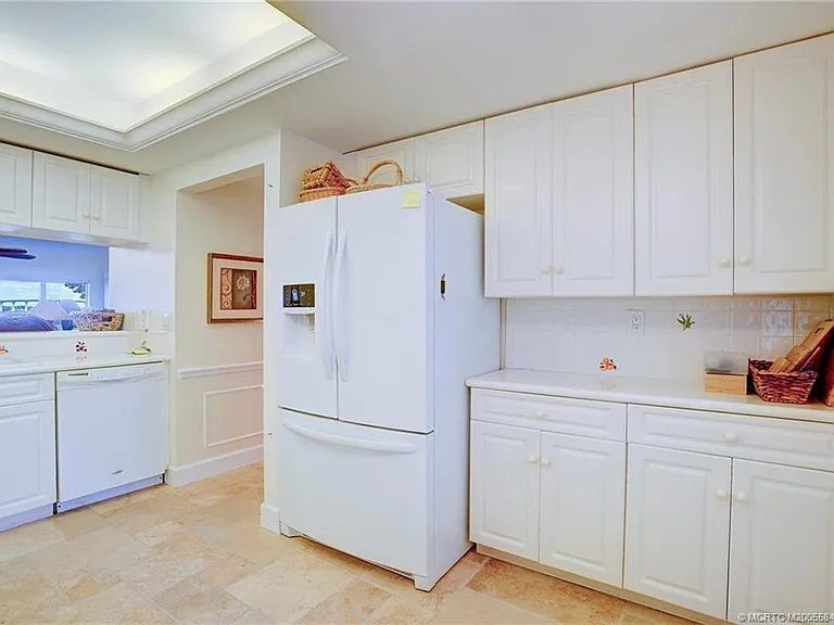 184 NE Edgewater Dr #1001 — Photo 30