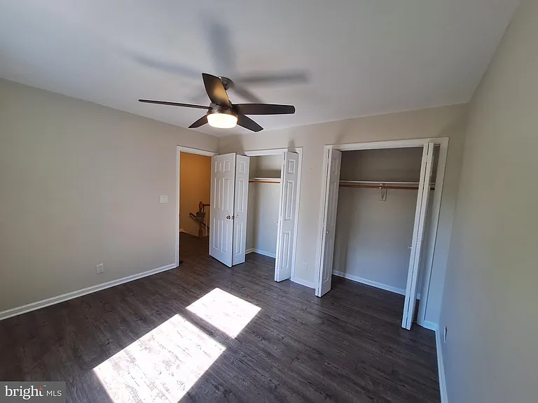 21 Stonewall Ct — Photo 31