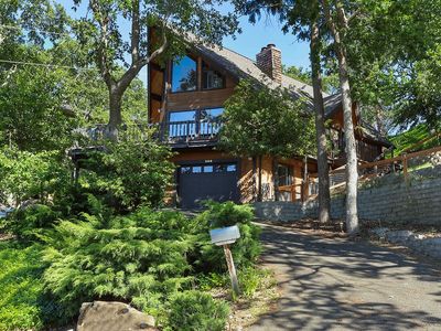 300 Grant Cir, The Dalles, OR, 97058