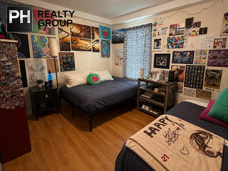 179 Belmont St #1 — Photo 11