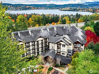 ERIO.condo☆ ERIO.condo☆ Elio Condo, Bangkok - 43 Condos for sale and rent