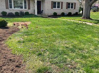 357 Ridge Cir, Waynesboro, VA 22980