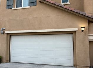 5382 N Alumni Ln, San Bernardino, CA 92407