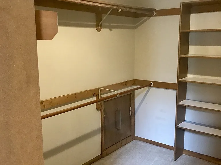 15031 W 144th Ter — Photo 20