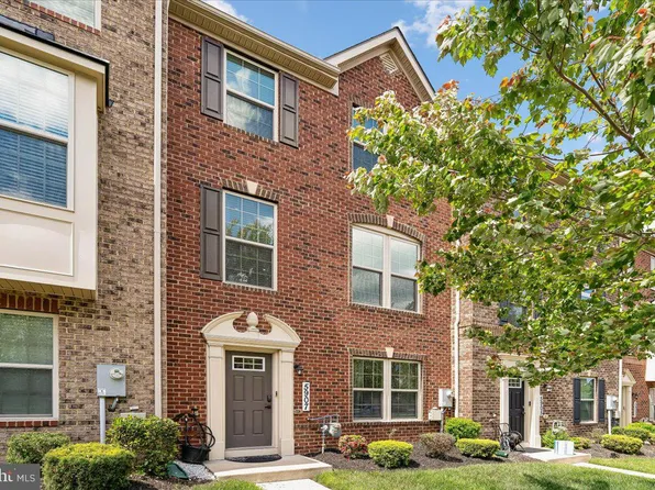 5907 Richmanor Ter, Upper Marlboro, MD 20772