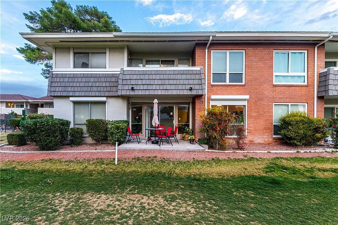 2879 Geary Pl Unit 2813