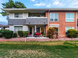 2879 Geary Pl Unit 2813, Winchester, NV 89109