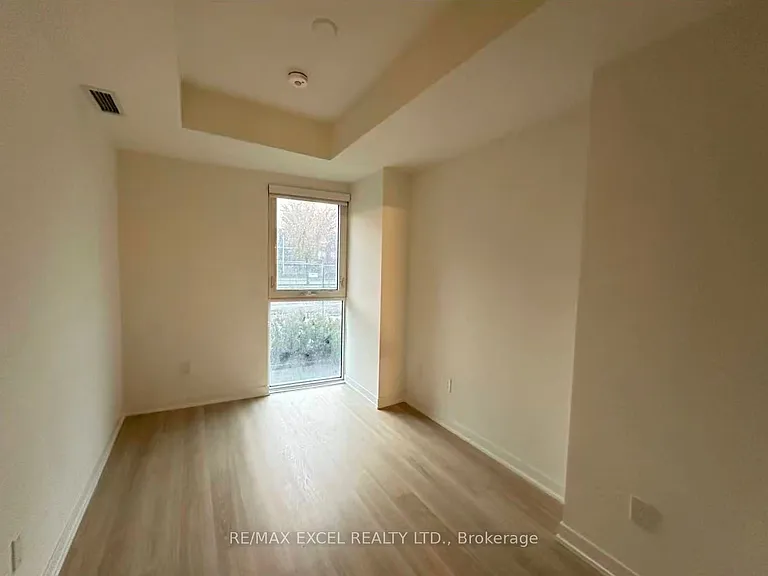 500 Wilson Ave #109 — Photo 12