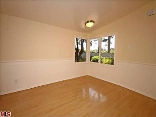 3rd image of 1207 Beverly Estate Dr