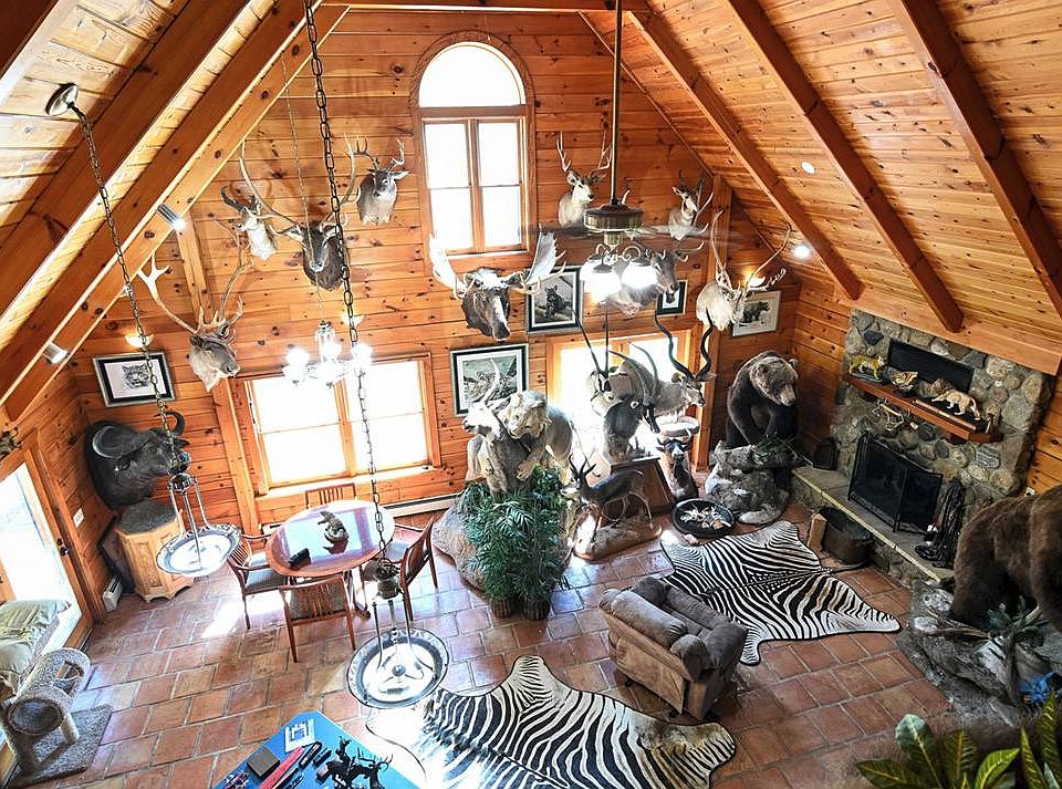 25th image of this home