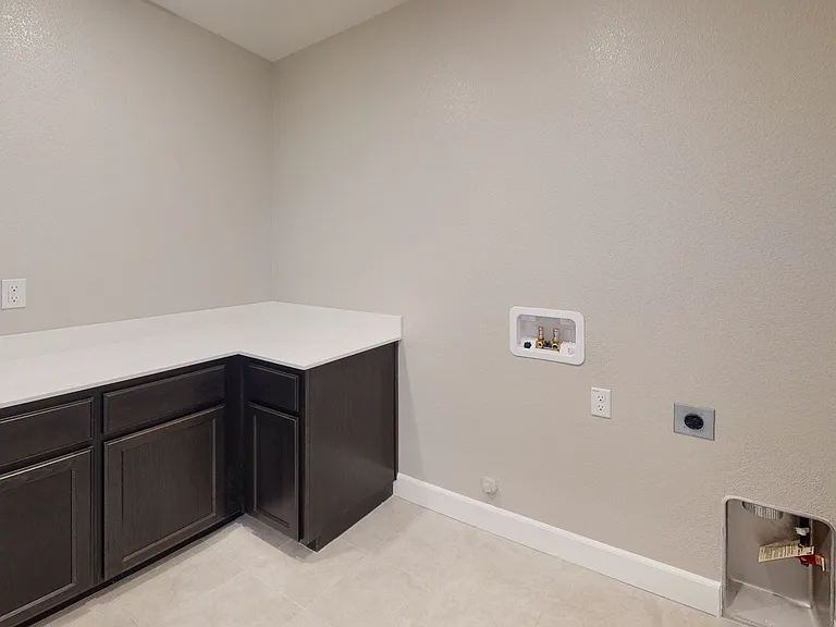 169 Bentwater Loop — Photo 10