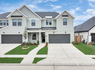 1711 Sterling Water Dr, Missouri City, TX 77459