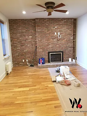 Rented by Warren T Real Estate Corp. | media 15