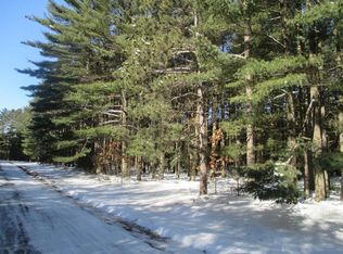 Elk Dr, Westfield, WI 53964