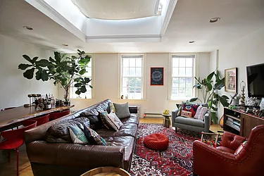 Rented by Julianna Realty Corp