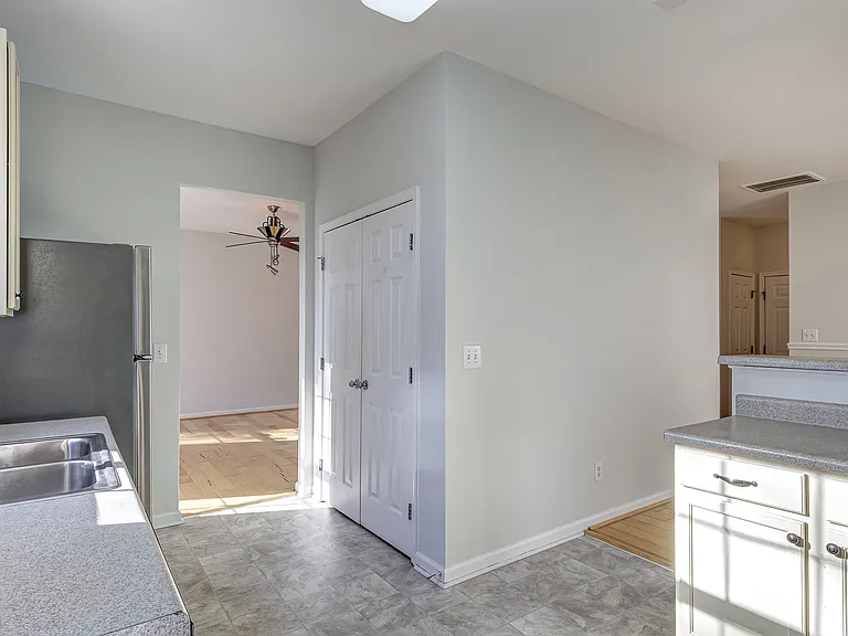 105 Otter Crest Way — Photo 14