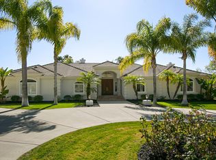 15066 Huntington Gate Dr, Poway, CA 92064