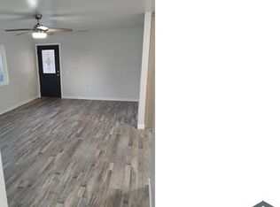 2358 Central Ave, Spring Valley, CA 91977