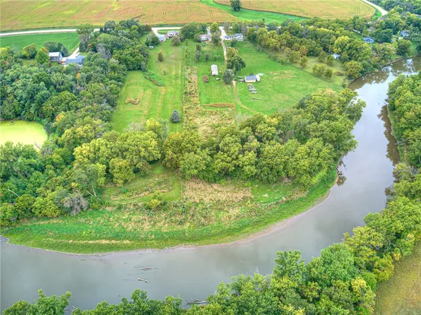 27874 Sportsmans Club Rd, Adel, IA 50003