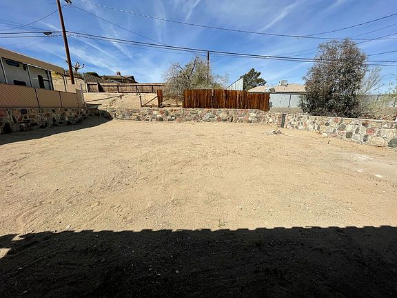 2nd image of 804 S 2nd Ave