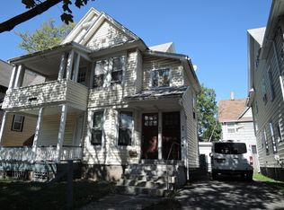 60 Shelter St, Rochester, NY 14611