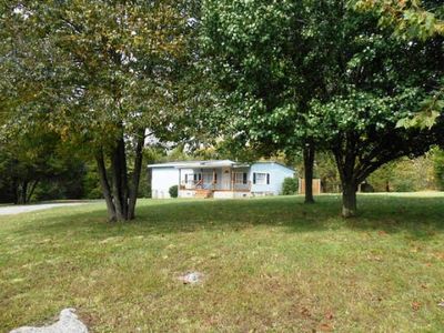 987 Hamilton Chambers Rd, Lebanon, TN, 37087