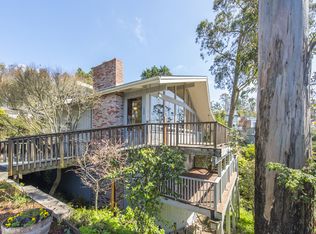 246 San Clemente Rd, El Granada, CA 94018