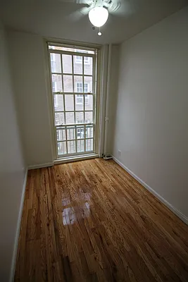 Rented by Owner | media 10