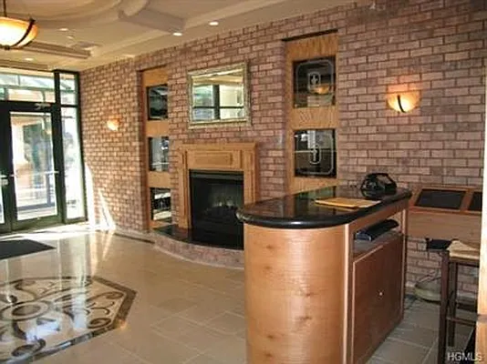 Sold by Weichert Realtors | media 52