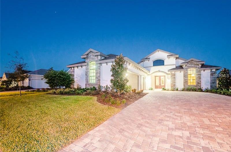1st image of 3033 Wentworth Way