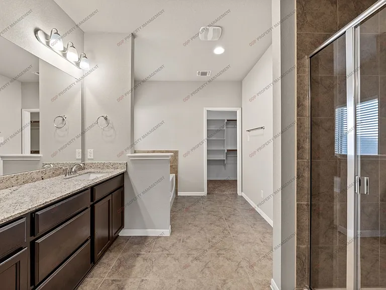10217 Eaglefire Dr — Photo 25