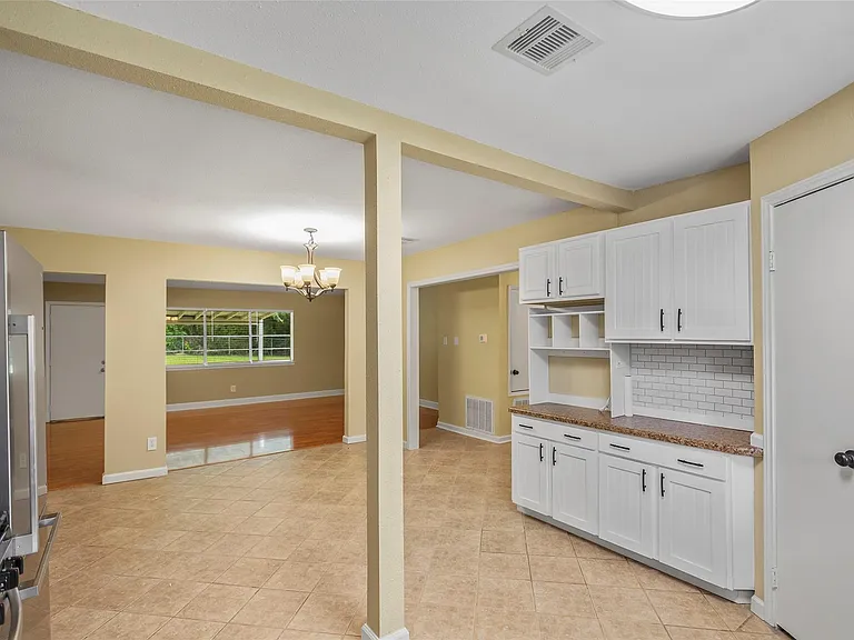 3622 Dawnwood Dr — Photo 6