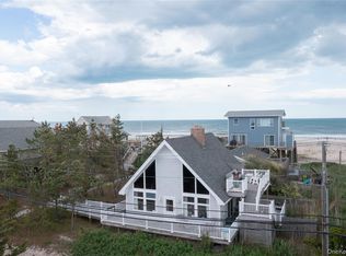 618 Monte Cristo Walk, Bay Shore, NY 11706