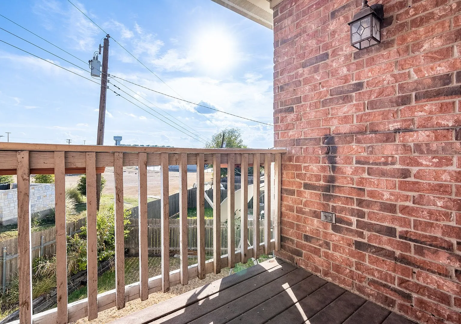 311 Rawhide Loop Round Rock, TX 78681 — Photo 4