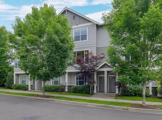 9462 SW 92nd Ave, Tigard, OR 97223