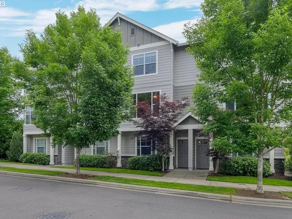 9462 SW 92nd Ave, Tigard, OR 97223