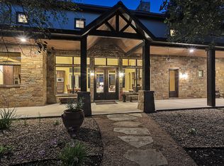 1330 Cielo Ranch Rd, San Marcos, TX 78666