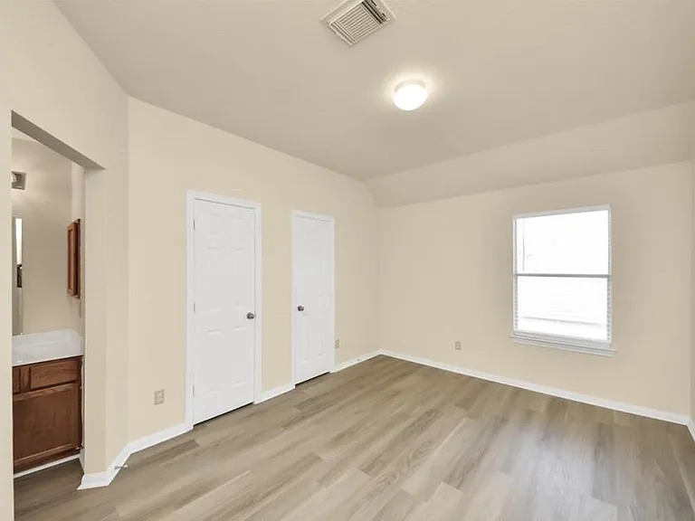 24326 Condors Nest — Photo 23