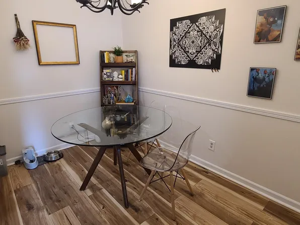 3633 S Sheridan Blvd Unit 20, Lakewood, CO 80235