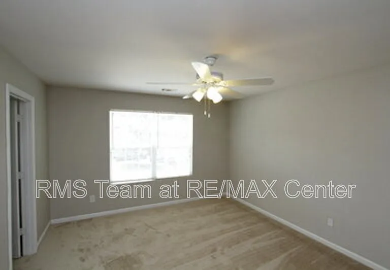 6230 Smoke Ridge Ln — Photo 11