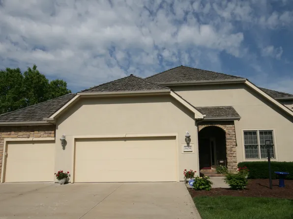 1639 George Williams Way, Lawrence, KS 66047