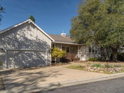 516 Rock Forge Loop, Angels Camp, CA, 95222