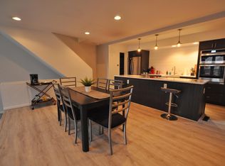 617 Franklin Ave, Columbus, OH