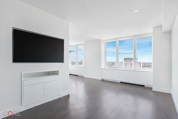 404 East 76th Street #PHA in Lenox Hill, Manhattan | StreetEasy 404 East 76th Street #PHA in Lenox Hill, Manhattan | StreetEasy