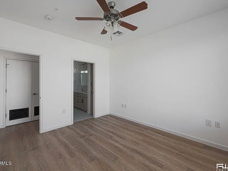 16655 E El Lago Blvd #201 — Photo 14